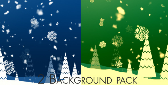 Christmas Tree Snowflakes Christmas Tree Snowflakes