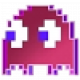 Marikarolak