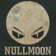 Nullmoon