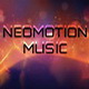 NeomotionMusic