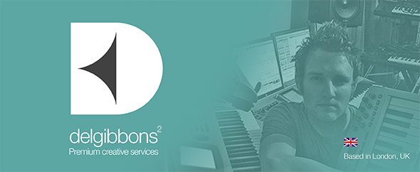 Delgibbons2banner
