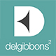 delgibbons2
