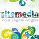 sitemedia