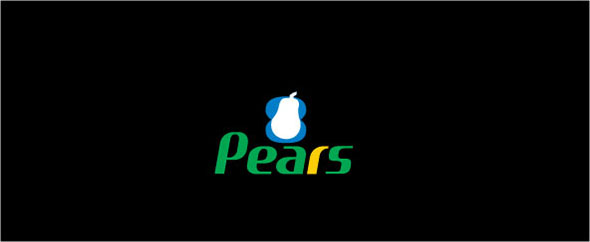 8pears