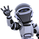 TheWebFix