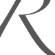 resignent