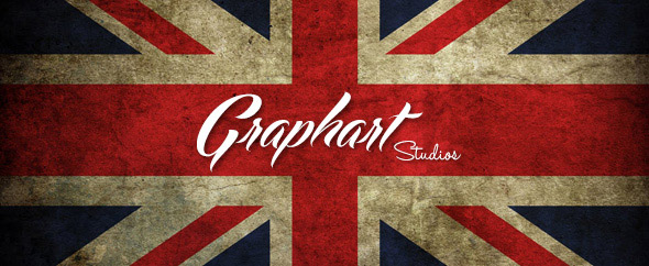 graphart1