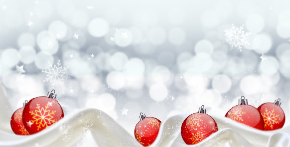 Christmas Glitters & Ornaments Christmas Glitters & Ornaments
