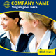 banner-corporate