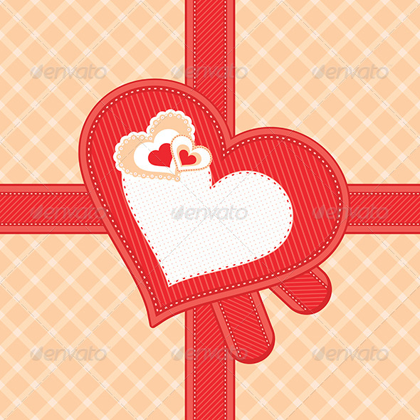 Contoh Invitation Valentine Day - Contoh Agus