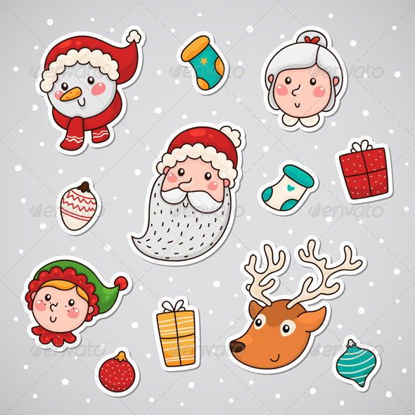 'Graphicriver
