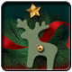 Christmas Card Christmas Card - GraphicRiver Item for Sale