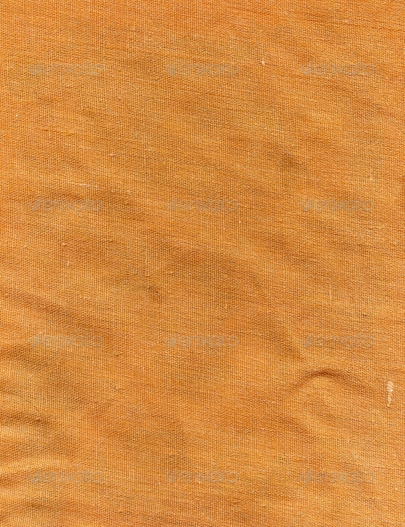 Crumpled fabric Crumpled fabric
