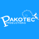 PakotecProductions