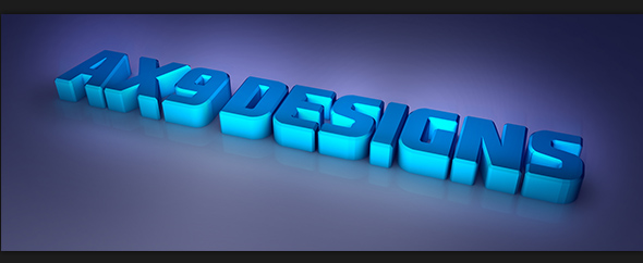 AxNynDesigns