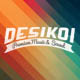 desikoi