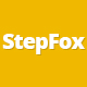 BobiFox