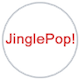 jinglepopmusic