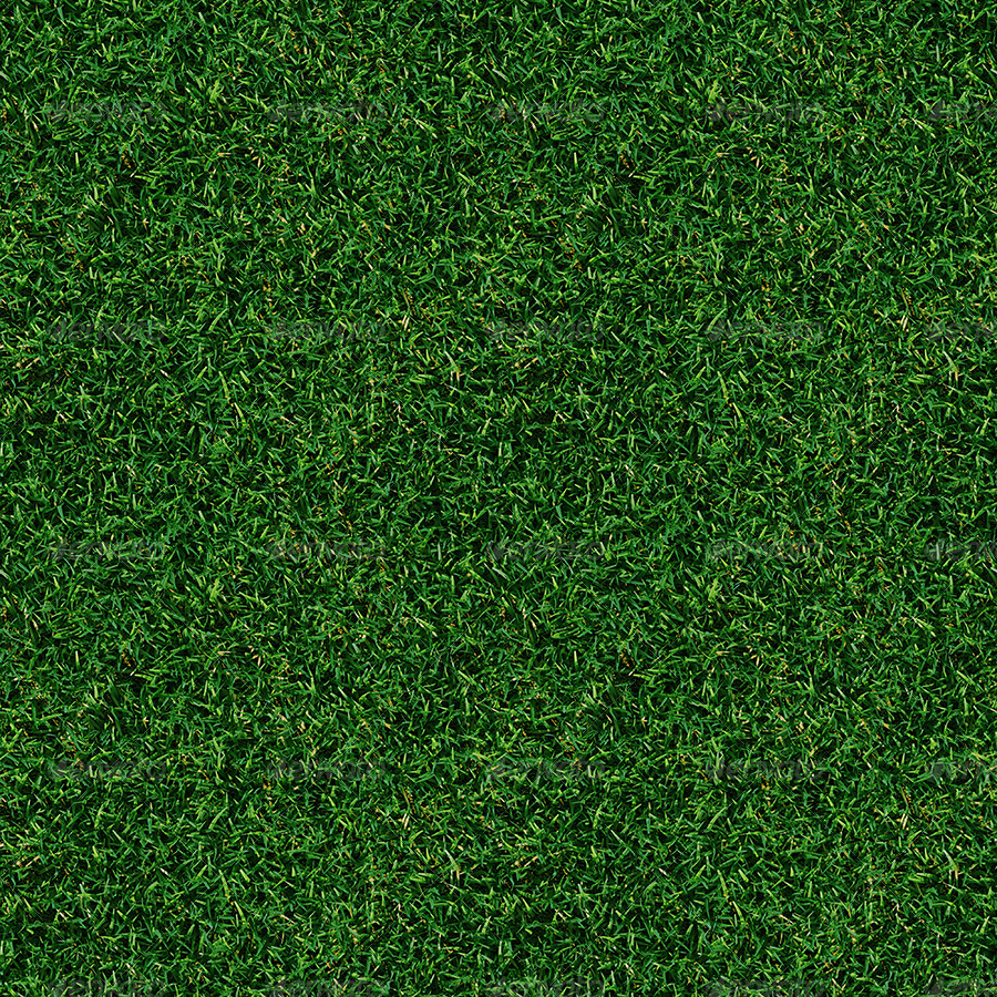 Tileable Grass Texture Pack By Brothers Graphicriver