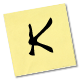 krafti