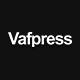 vafpress