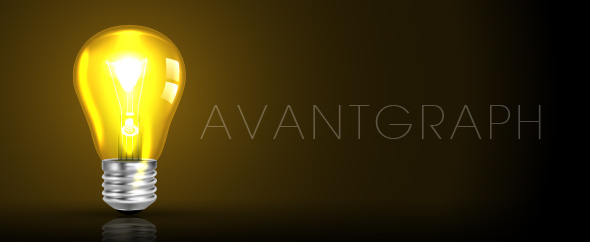 Avantgraph