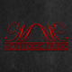 MostLogic
