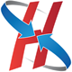 HelpService