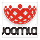 JoomlaTema