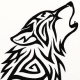 IronWolfNorth