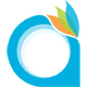 TheAppPoint