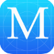 MyCoreThemes