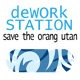 deWORkSTATION