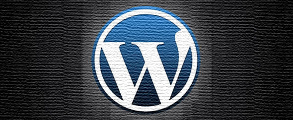 Wordpress development
