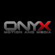 OnyxMotion