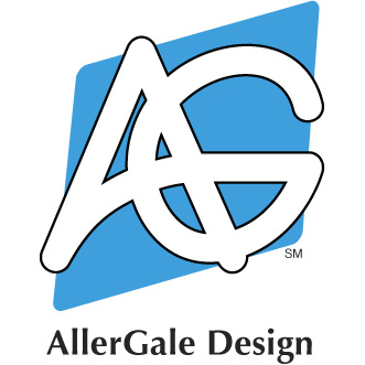 allergaledesign