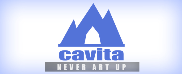 CavitaRecords