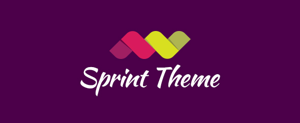SprintTheme