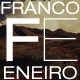 FrancoEneiro