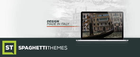 SpaghettiThemes