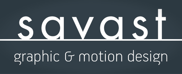 savastgfx