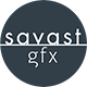 savastgfx