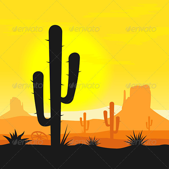 'Graphicriver