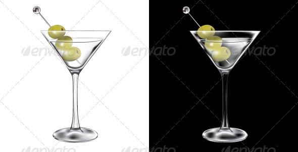 Martini Martini
