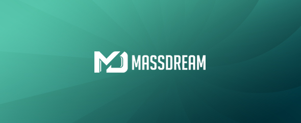 MassDream