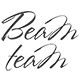 BeamTeam