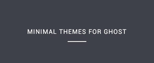 Home themeforest