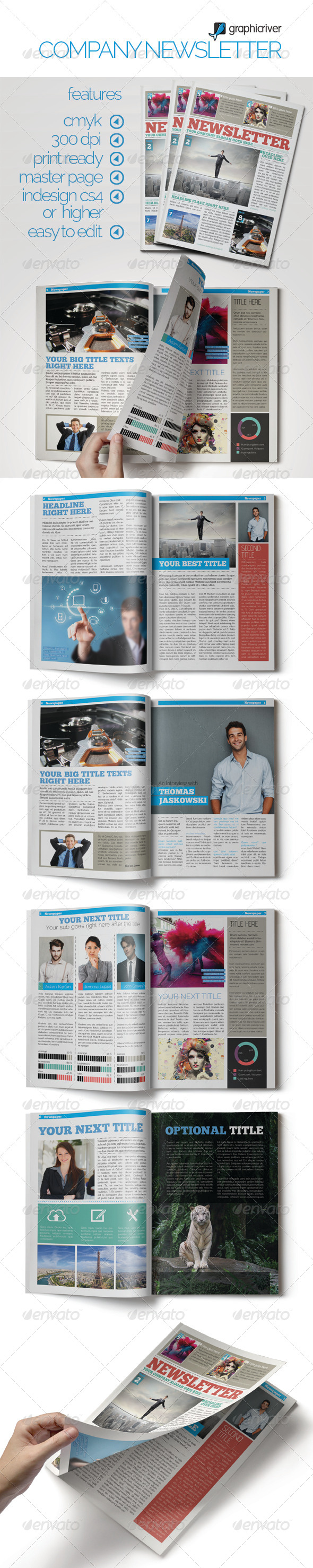 Smart Company Newsletter Smart Company Newsletter