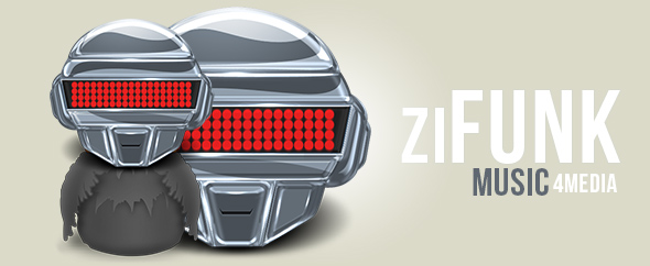 ziFUNK