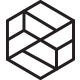Zanthemes